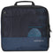 Nomatic Packing Cube (Navy, Large)