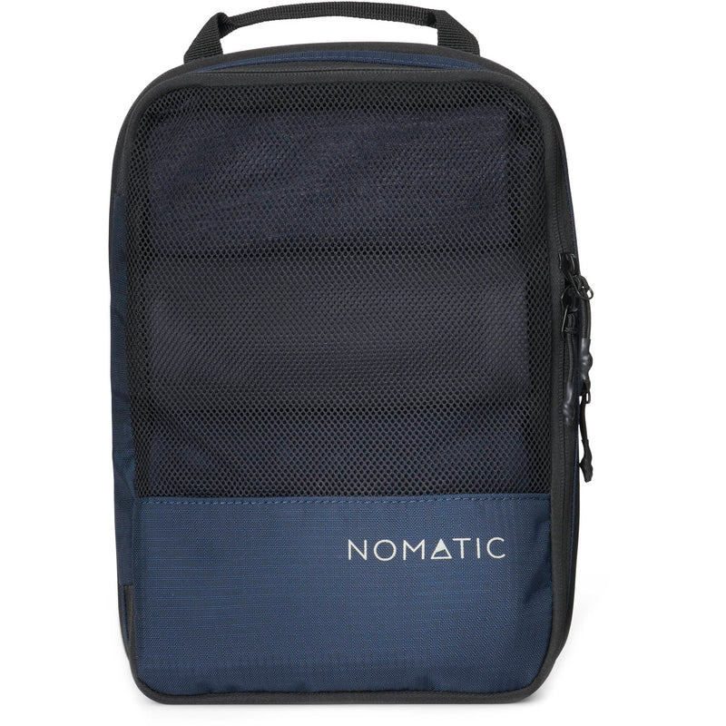 Nomatic Packing Cube (Navy, Medium)