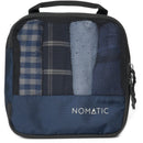 Nomatic Packing Cube (Navy, Small)