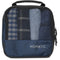 Nomatic Packing Cube (Navy, Small)