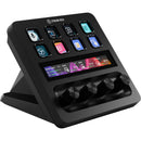 Elgato Stream Deck+ Kit with XLR Dock