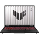 ASUS 16" TUF Gaming A16 FA608 Series Gaming Laptop (Jaeger Gray)