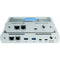 Icron 4-Port USB 3-2-1 Raven 3204C Pro Extender System