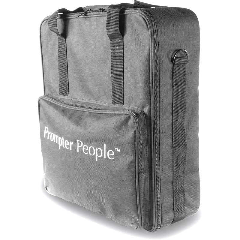 Prompter People Small Bag for Prompter Pal 12