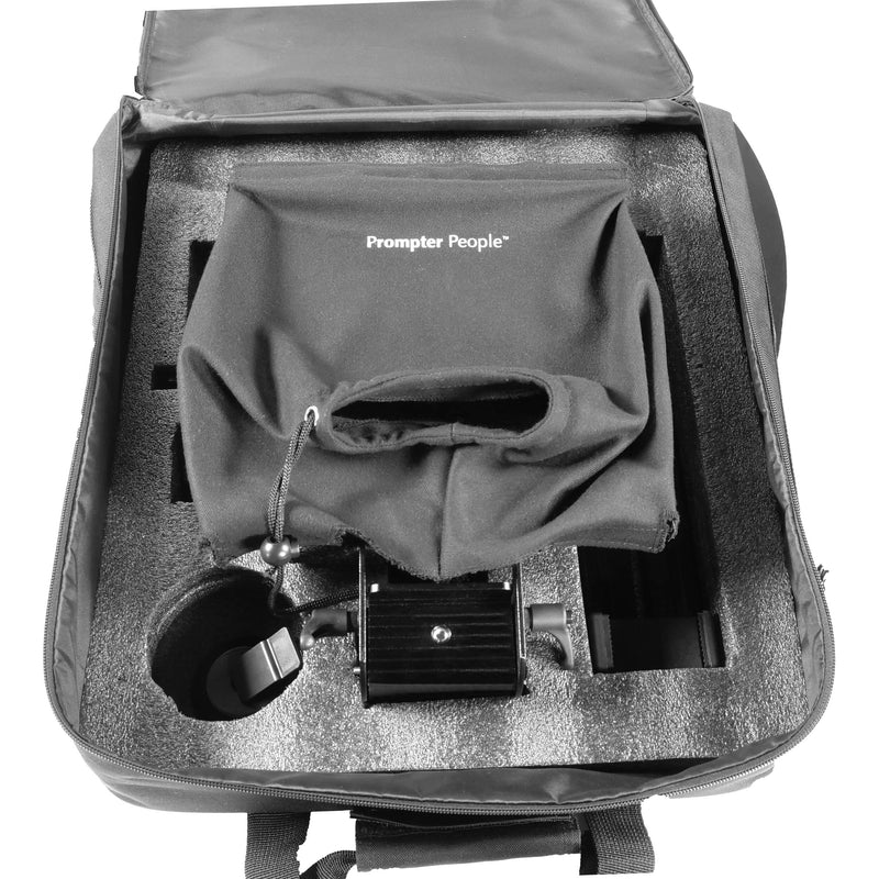 Prompter People Small Bag for Prompter Pal 12