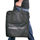 Prompter People Small Bag for Prompter Pal 12