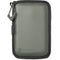 WANDRD Memory Card Case (Wasatch Green)