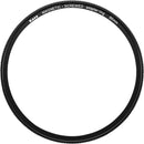 Kase DIY Magnetic Screw-In Adapter Ring (86mm)