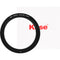 Kase Wolverine Revolution Magnetic Step-Up Ring (82-95mm)