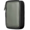 WANDRD Memory Card Case (Wasatch Green)