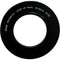 Kase Inlaid Magnetic Step-Up Filter Ring (39 to 58mm)