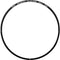 Kase KW Revolution Magnetic Inlaid Adapter Ring (49mm)