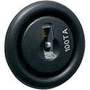 Middle Atlantic ACCY LOCK 1 BAY BLACK