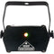 Eliminator Lighting Micro Galaxian Three Laser