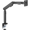 Gabor Levitouch Single-Arm Desktop Monitor Mount for 17 to 35" Displays