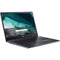 Acer 14" Chromebook 314 C934