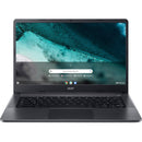 Acer 14" Chromebook 314 C934