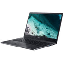 Acer 14" Chromebook 314 C934