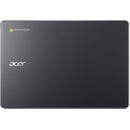 Acer 14" Chromebook 314 C934