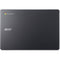 Acer 14" Chromebook 314 C934