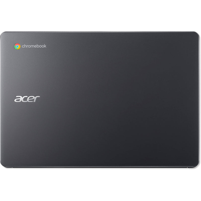 Acer 14" Chromebook 314 C934