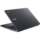 Acer 14" Chromebook 314 C934