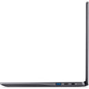 Acer 14" Chromebook 314 C934