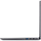 Acer 14" Chromebook 314 C934