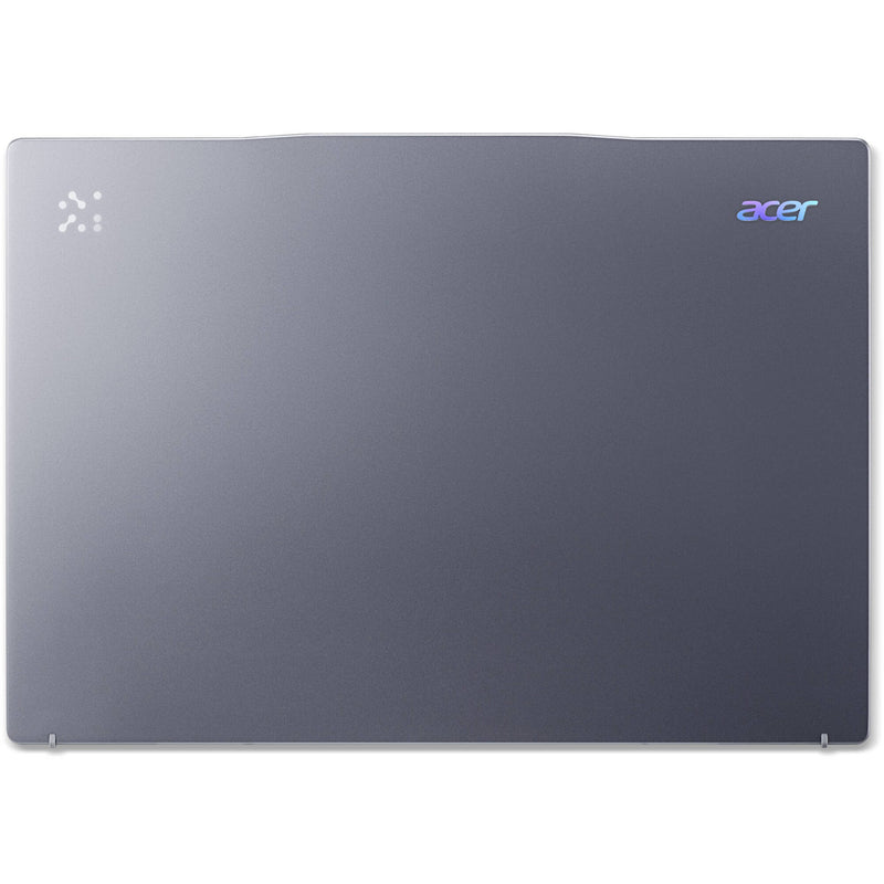 Acer Swift 14 AI Laptop Copilot+ PC