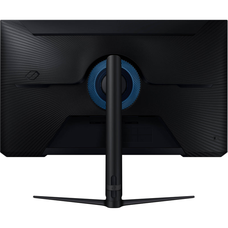 Samsung Odyssey G30D 32" Full HD HDR 180 Hz Gaming Monitor