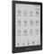 Boox 6" Go 6 E-Ink Tablet