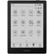 Boox 6" Go 6 E-Ink Tablet