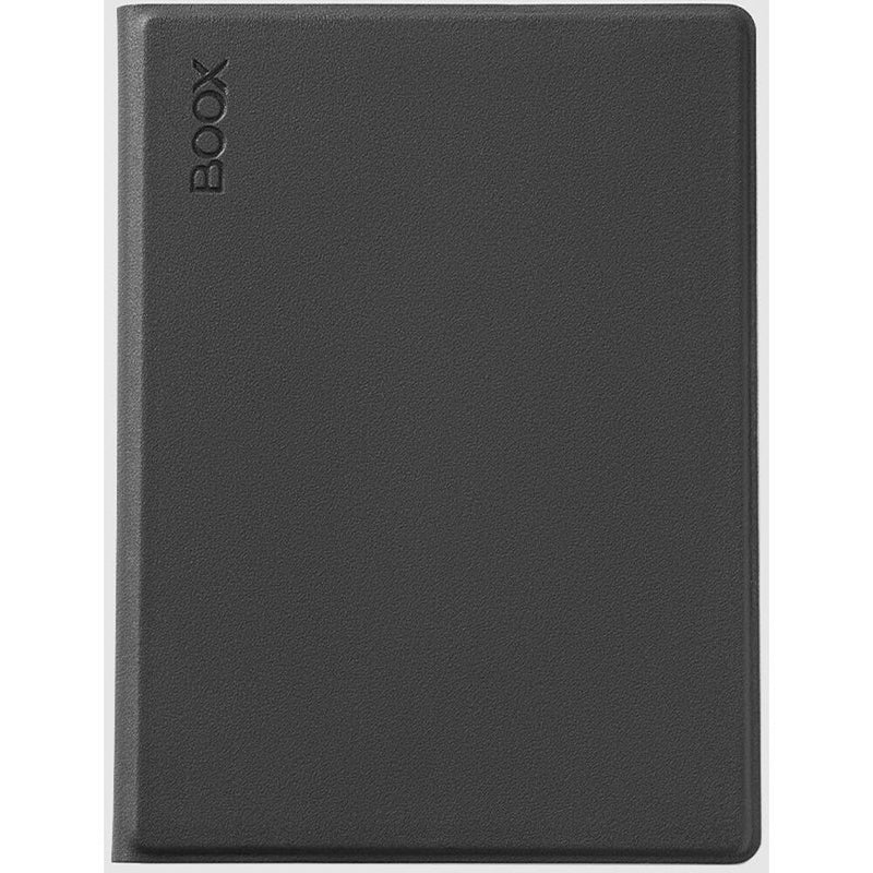 Boox Go 6 Magnetic Case