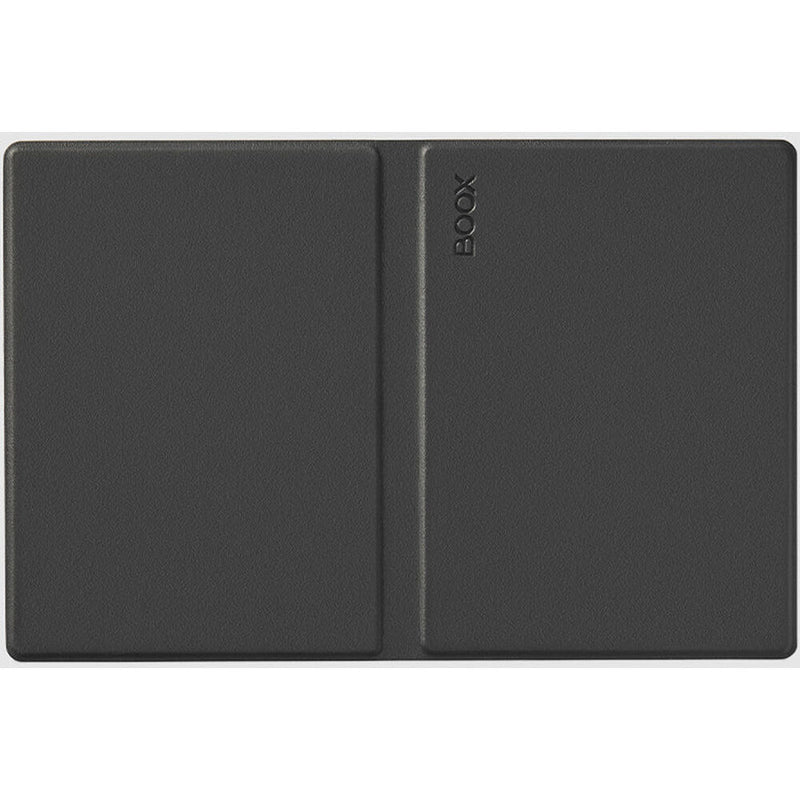 Boox Go 6 Magnetic Case