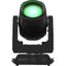 CHAUVET PROFESSIONAL Rogue Outcast 1M Beam Outdoor Ready IP65 LED Moving Head