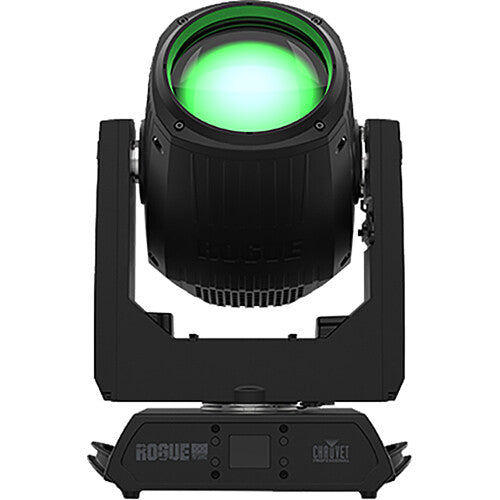 CHAUVET PROFESSIONAL Rogue Outcast 1M Beam Outdoor Ready IP65 LED Moving Head