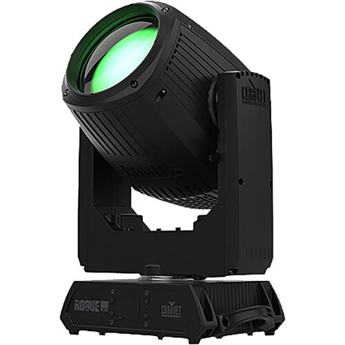 CHAUVET PROFESSIONAL Rogue Outcast 1M Beam Outdoor Ready IP65 LED Moving Head