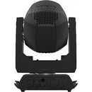 CHAUVET PROFESSIONAL Rogue Outcast 1M Beam Outdoor Ready IP65 LED Moving Head