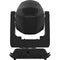 CHAUVET PROFESSIONAL Rogue Outcast 1M Beam Outdoor Ready IP65 LED Moving Head