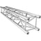 Milos M290U Quatro 7.38' Length Truss