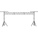 ProX T-LS32M DJ Lighting Truss System (12')