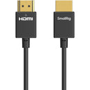 SmallRig HDMI Cable (3.3')