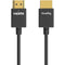 SmallRig HDMI Cable (3.3')