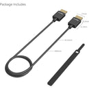 SmallRig HDMI Cable (3.3')