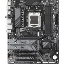 Gigabyte B650 UD AX AM5 ATX Motherboard