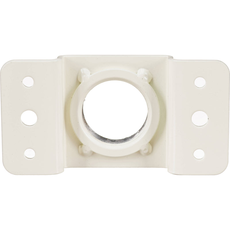 Hanwha Vision Mounting Plate for SBP-302CM Telescopic Pendant Mount