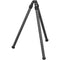 Leofoto Inverted Outdoors Series Carbon Fiber Tripod with Fixed Apex Platform (64.2")