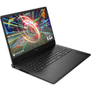 HP 17.3" OMEN 17-db0039nr Gaming Laptop