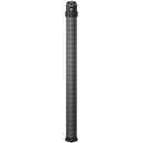 Leofoto Inverted Outdoors Series Carbon Fiber Tripod with Fixed Apex Platform (64.2")