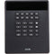 Axis Communications TU9003 Keypad